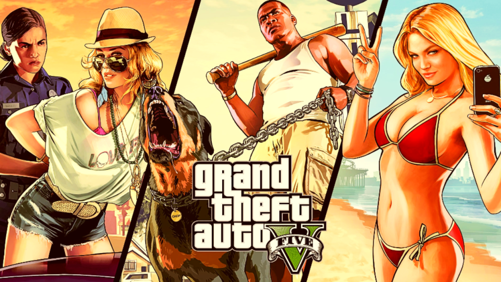 gta 5 mobile apk data download gta 5 mobile apk + data download