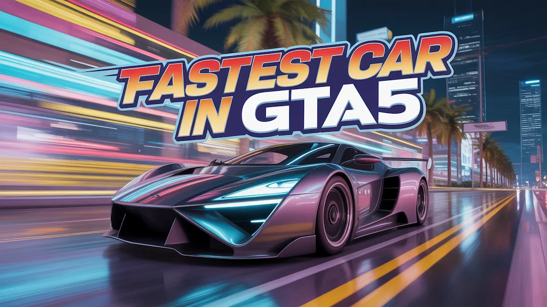 GTA 5 GTA 5