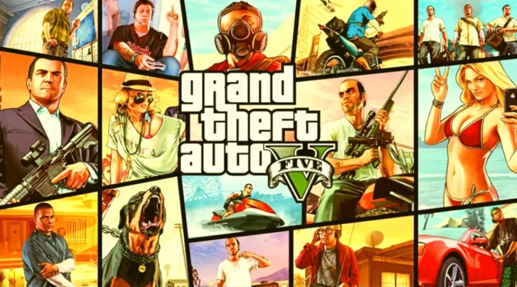 gta v download apk gta v download apk